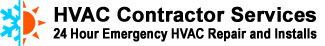 Snow Hill HVAC Services